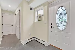 182 E 25th St, Paterson, NJ 07514 - Photo 4