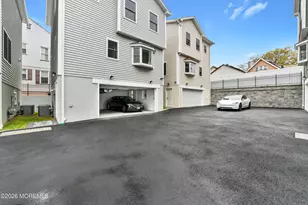 182 E 25th St, Paterson, NJ 07514 - Photo 2