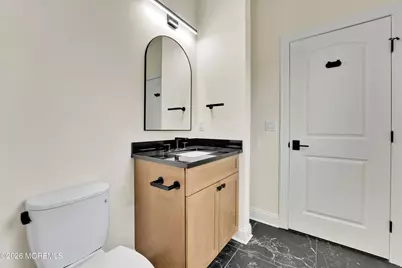 182 E 25th Street #A, Paterson, NJ 07514 - Photo 18