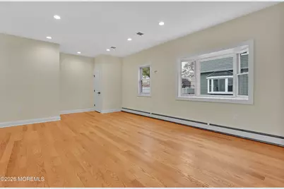 182 E 25th Street #A, Paterson, NJ 07514 - Photo 26