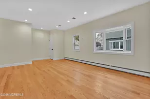 182 E 25th St, Paterson, NJ 07514 - Photo 26