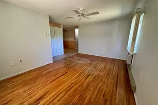 85 C Hope Rd, Whiting, NJ 08759 - Photo 14