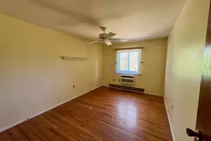 85 C Hope Rd, Whiting, NJ 08759 - Photo 40