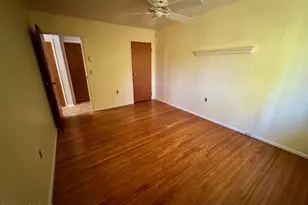 85 C Hope Rd, Whiting, NJ 08759 - Photo 42
