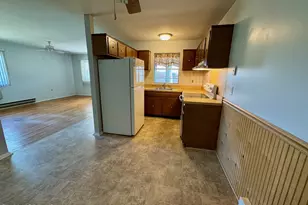 85 C Hope Rd, Whiting, NJ 08759 - Photo 36