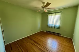 85 C Hope Rd, Whiting, NJ 08759 - Photo 18