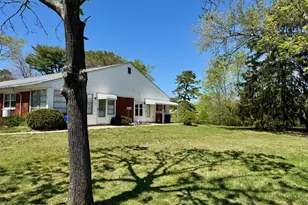 85 C Hope Rd, Whiting, NJ 08759 - Photo 8