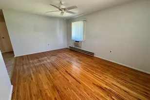 85 C Hope Rd, Whiting, NJ 08759 - Photo 34