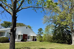 85 C Hope Rd, Whiting, NJ 08759 - Photo 48
