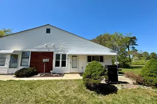 85 C Hope Rd, Whiting, NJ 08759 - Photo 10