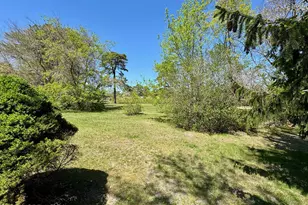 85 C Hope Rd, Whiting, NJ 08759 - Photo 28
