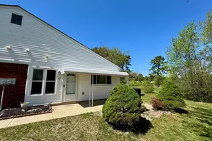 85 C Hope Rd, Whiting, NJ 08759 - Photo 12