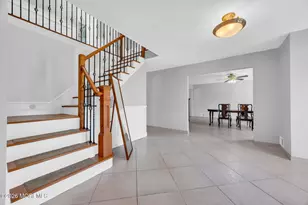8 Glendale Dr, Manalapan Township, NJ 07726 - Photo 8