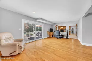 8 Glendale Dr, Manalapan Township, NJ 07726 - Photo 16
