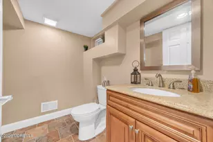 8 Glendale Dr, Manalapan Township, NJ 07726 - Photo 40
