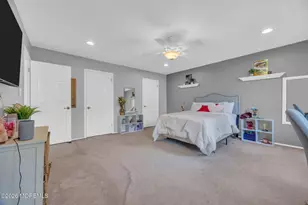 8 Glendale Dr, Manalapan Township, NJ 07726 - Photo 32