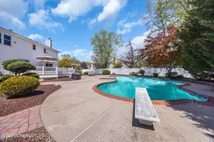 8 Glendale Dr, Manalapan Township, NJ 07726 - Photo 48