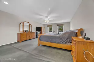 8 Glendale Dr, Manalapan Township, NJ 07726 - Photo 28