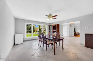 8 Glendale Dr, Manalapan Township, NJ 07726 - Photo 10