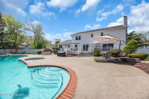 8 Glendale Dr, Manalapan Township, NJ 07726 - Photo 46
