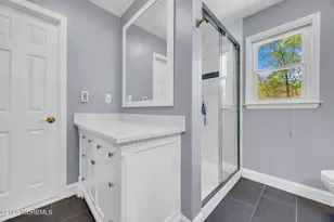 8 Glendale Dr, Manalapan Township, NJ 07726 - Photo 30