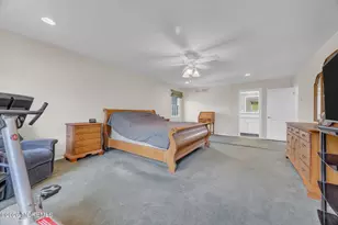 8 Glendale Dr, Manalapan Township, NJ 07726 - Photo 26