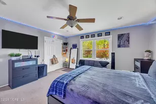 8 Glendale Dr, Manalapan Township, NJ 07726 - Photo 34