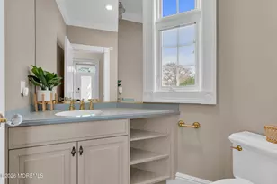 314 Brooklyn Blvd, Sea Girt, NJ 08750 - Photo 36