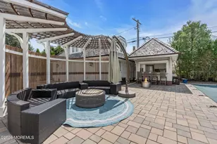 314 Brooklyn Blvd, Sea Girt, NJ 08750 - Photo 52