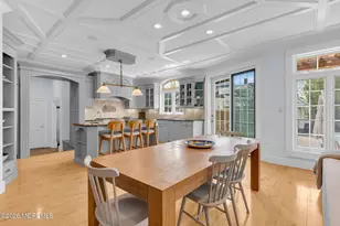 314 Brooklyn Blvd, Sea Girt, NJ 08750 - Photo 10