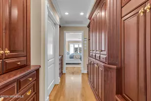 314 Brooklyn Blvd, Sea Girt, NJ 08750 - Photo 28