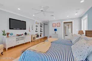 314 Brooklyn Blvd, Sea Girt, NJ 08750 - Photo 34