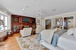 314 Brooklyn Blvd, Sea Girt, NJ 08750 - Photo 30