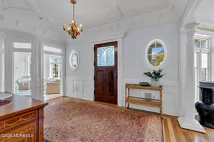 314 Brooklyn Blvd, Sea Girt, NJ 08750 - Photo 2