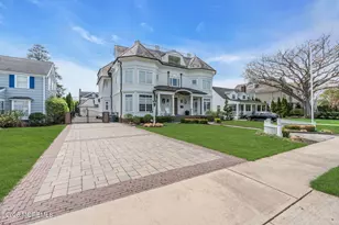 314 Brooklyn Blvd, Sea Girt, NJ 08750 - Photo 54