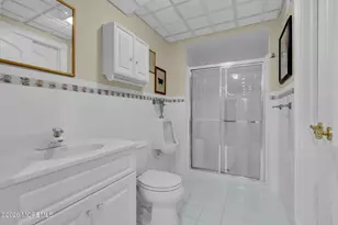 314 Brooklyn Blvd, Sea Girt, NJ 08750 - Photo 38
