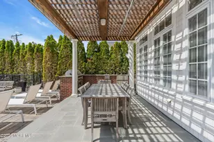 314 Brooklyn Blvd, Sea Girt, NJ 08750 - Photo 48