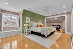 314 Brooklyn Blvd, Sea Girt, NJ 08750 - Photo 20