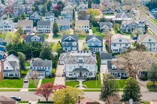 314 Brooklyn Blvd, Sea Girt, NJ 08750 - Photo 58
