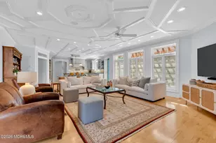 314 Brooklyn Blvd, Sea Girt, NJ 08750 - Photo 4