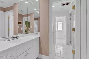 314 Brooklyn Blvd, Sea Girt, NJ 08750 - Photo 22