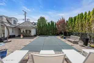 314 Brooklyn Blvd, Sea Girt, NJ 08750 - Photo 50