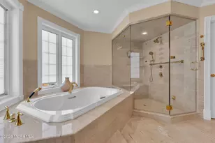 314 Brooklyn Blvd, Sea Girt, NJ 08750 - Photo 26