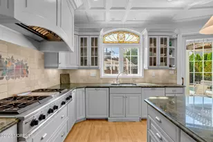 314 Brooklyn Blvd, Sea Girt, NJ 08750 - Photo 14
