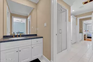 314 Brooklyn Blvd, Sea Girt, NJ 08750 - Photo 32
