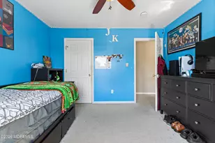 25 Columbus Ave, Cliffwood, NJ 07721 - Photo 32