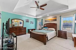 25 Columbus Ave, Cliffwood, NJ 07721 - Photo 26
