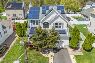 25 Columbus Ave, Cliffwood, NJ 07721 - Photo 52
