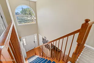 25 Columbus Ave, Cliffwood, NJ 07721 - Photo 22