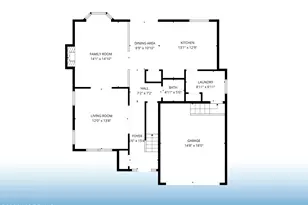 25 Columbus Ave, Cliffwood, NJ 07721 - Photo 24
